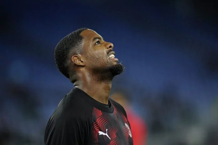 milan calcio