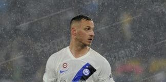 inter calcio