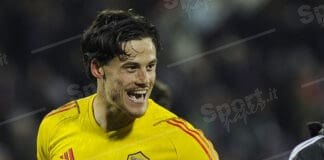 serie a tim 2023 2024: fiorentina vs roma