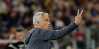roma calcio