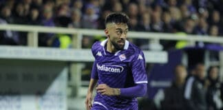fiorentina
