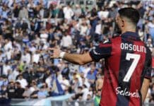 Celta Vigo-Bologna, probabili formazioni e dove vedere la partita in tv bologna calcio