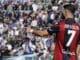 bologna calcio