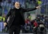 serie a tim 2023 2024: lazio vs milan