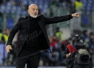 Cagliari-Fiorentina, probabili formazioni e dove vederla serie a tim 2023 2024: lazio vs milan