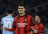serie a tim 2023 2024: lazio vs milan