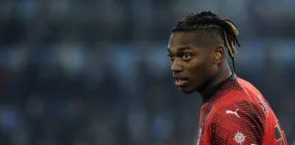 milan calcio