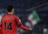milan calcio