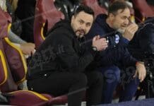 roberto de zerbi 1000x600