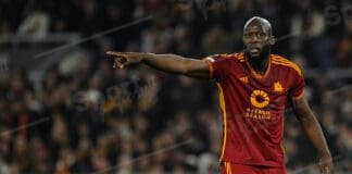 uefa europa league 2023 2024: roma vs brighton