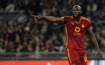 uefa europa league 2023 2024: roma vs brighton