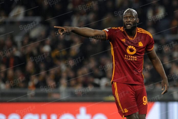 uefa europa league 2023 2024: roma vs brighton