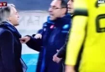 sarri mancini