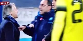 sarri mancini