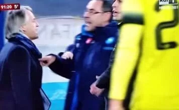 sarri mancini