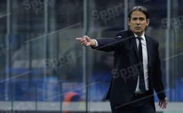 inter calcio