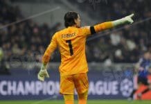 inter calcio