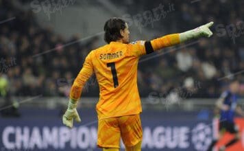 inter calcio