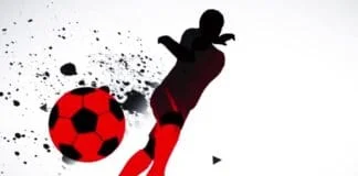 sportpaper tv