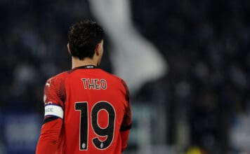 milan calcio