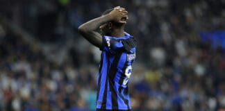 inter calcio