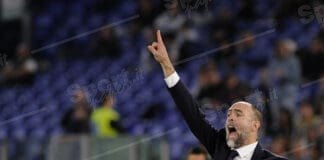 serie a tim 2023 2024: lazio vs juventus