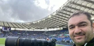 vincenzo d'avino