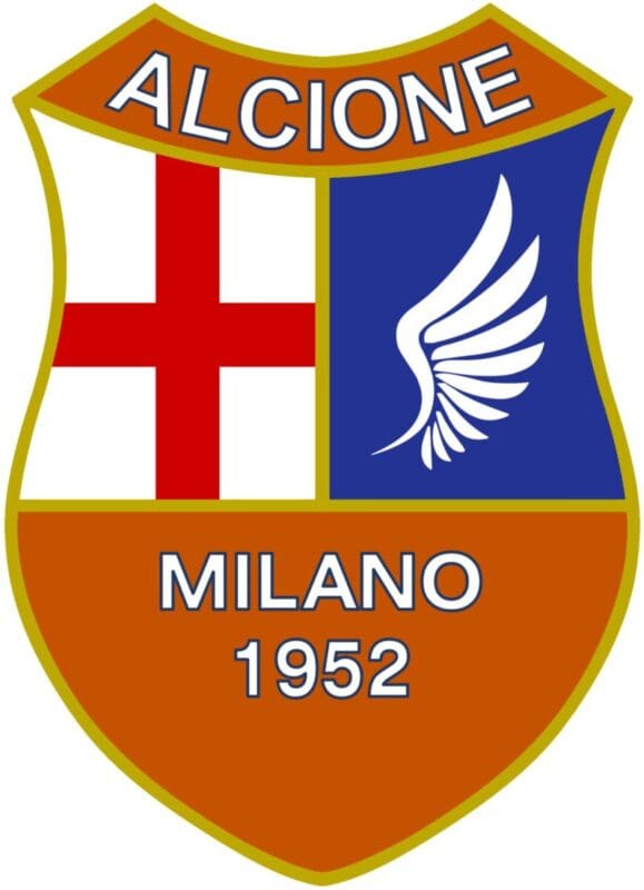 whatsapp image 2024 03 03 at 18.19.55