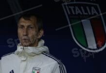 Carmine Nunziata