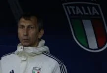 Carmine Nunziata