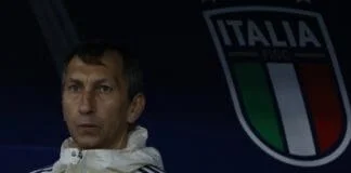 Carmine Nunziata