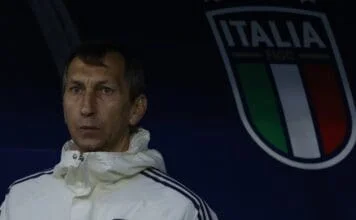 Carmine Nunziata