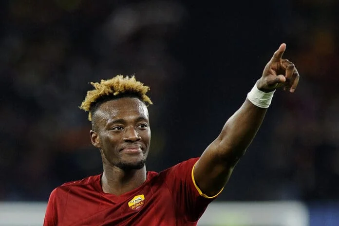 roma calcio