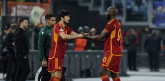 uefa europa league 2023 2024: roma vs brighton