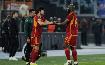 uefa europa league 2023 2024: roma vs brighton