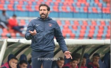 b6440d09 cf19 4cbc 8200 151cc71c93b8