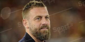 uefa europa league 2023 2024: roma vs brighton