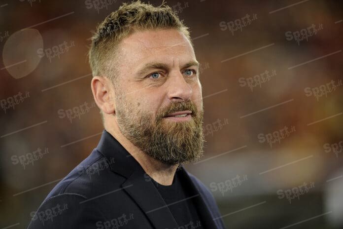 uefa europa league 2023 2024: roma vs brighton