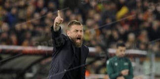 uefa europa league 2023 2024: roma vs brighton