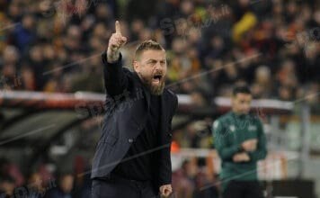 uefa europa league 2023 2024: roma vs brighton