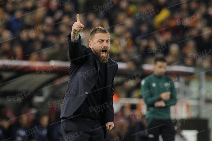 uefa europa league 2023 2024: roma vs brighton