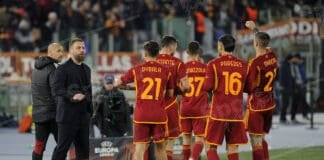 uefa europa league 2023 2024: roma vs brighton