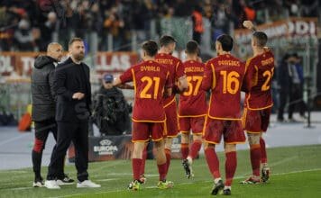 uefa europa league 2023 2024: roma vs brighton