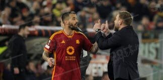 uefa europa league 2023 2024: roma vs brighton