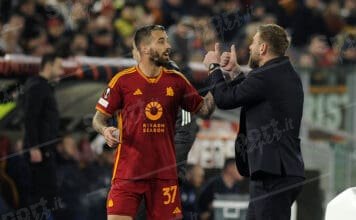 uefa europa league 2023 2024: roma vs brighton