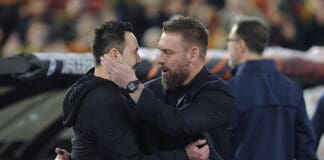 uefa europa league 2023 2024: roma vs brighton