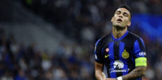inter calcio
