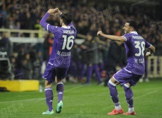 Fiorentina – Torino, le ultimissime sulle formazioni serie a tim 2023 2024: fiorentina vs roma