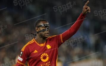 uefa europa league 2023 2024: roma vs brighton