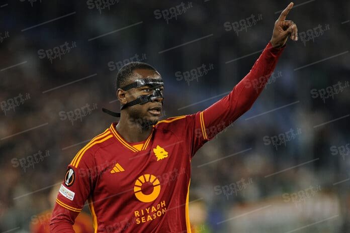 uefa europa league 2023 2024: roma vs brighton
